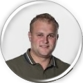 christian pritzl26